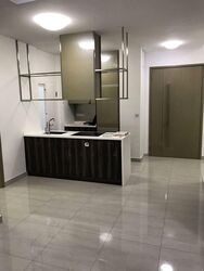 Kap Residences (D21), Apartment #563662561